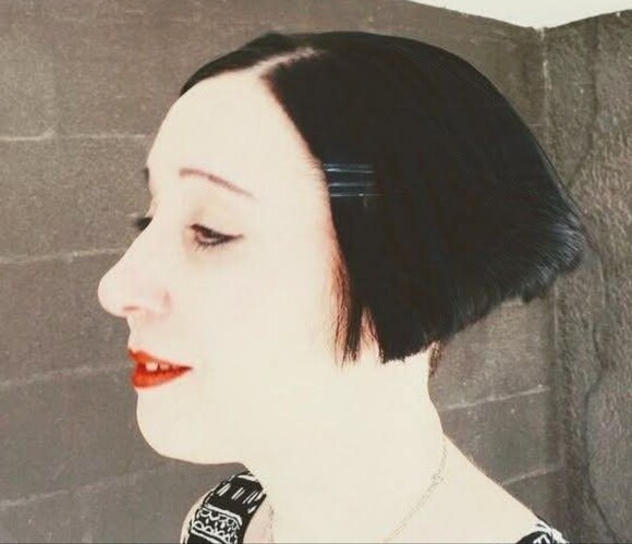 kflapper1906